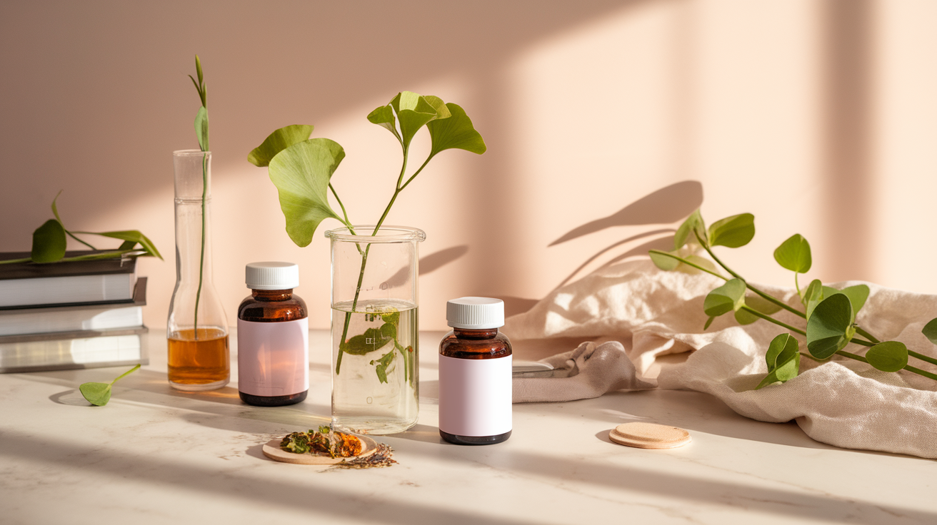 Laboratorul NeuroVita